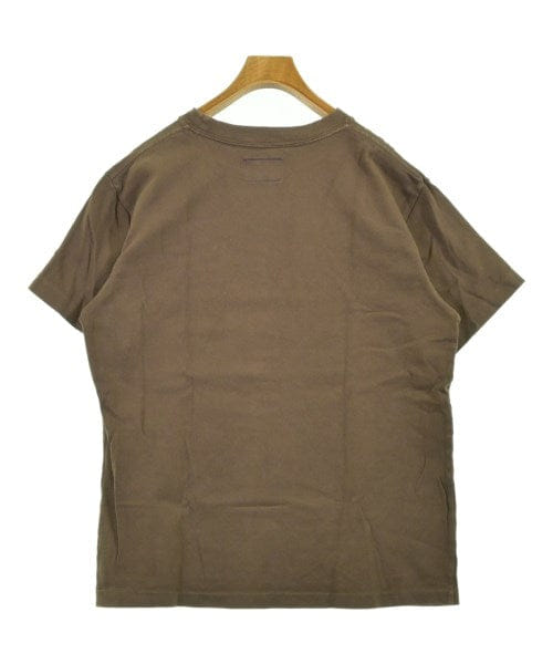 THE NORTH FACE Purple LABEL T-Shirt Shirts/Tops