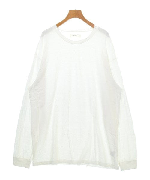 Todayful T-Shirt Shirts/Tops