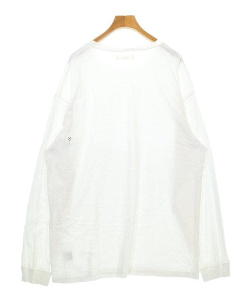 Todayful T-Shirt Shirts/Tops