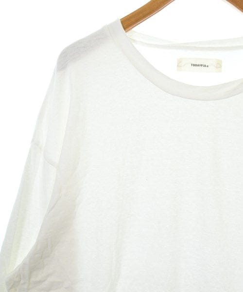 Todayful T-Shirt Shirts/Tops