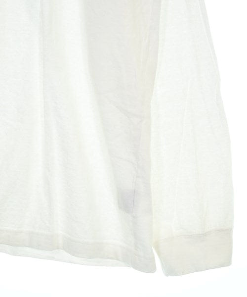 Todayful T-Shirt Shirts/Tops