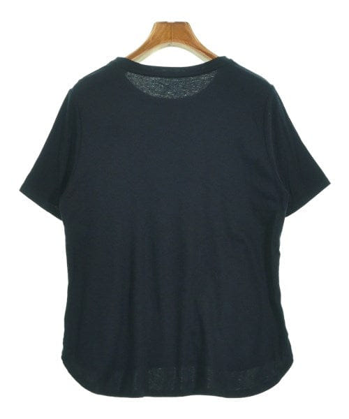 Christian Aujard T-Shirt Shirts/Tops