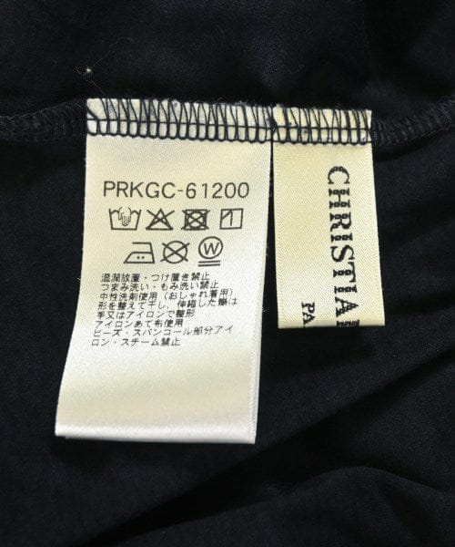 Christian Aujard T-Shirt Shirts/Tops