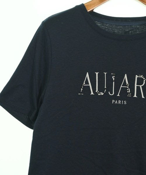 Christian Aujard T-Shirt Shirts/Tops