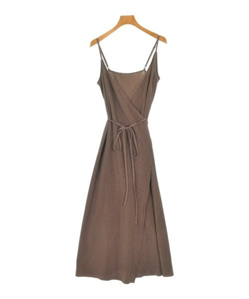 FRAY I.D Dresses