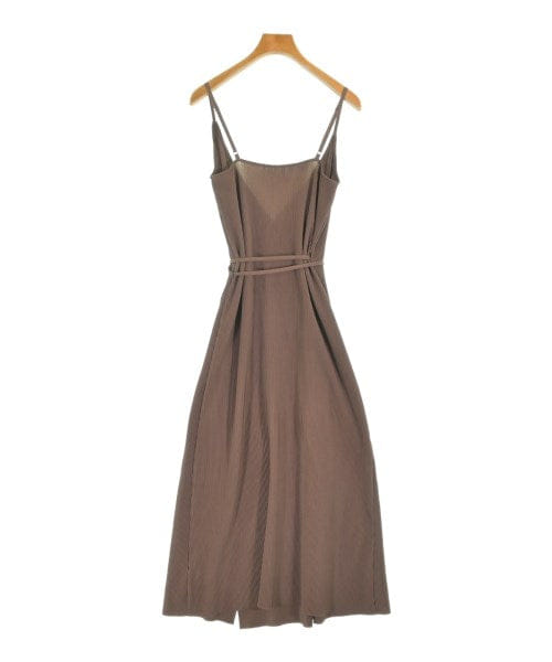 FRAY I.D Dresses