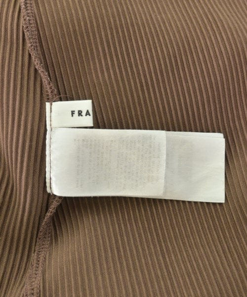 FRAY I.D Dresses