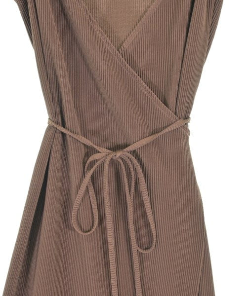 FRAY I.D Dresses