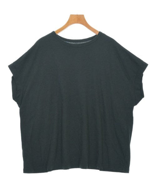 Nest Robe T-Shirt Shirts/Tops