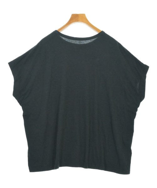 Nest Robe T-Shirt Shirts/Tops