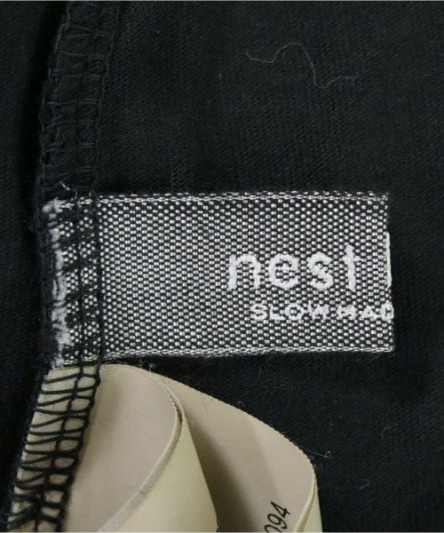 Nest Robe T-Shirt Shirts/Tops