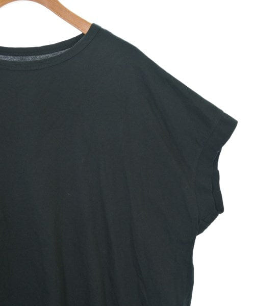 Nest Robe T-Shirt Shirts/Tops