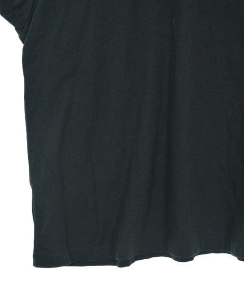 Nest Robe T-Shirt Shirts/Tops
