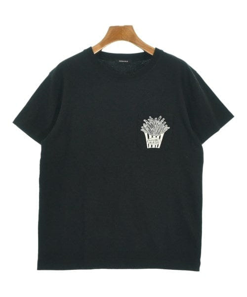 ROSE BUD T-Shirt Shirts/Tops