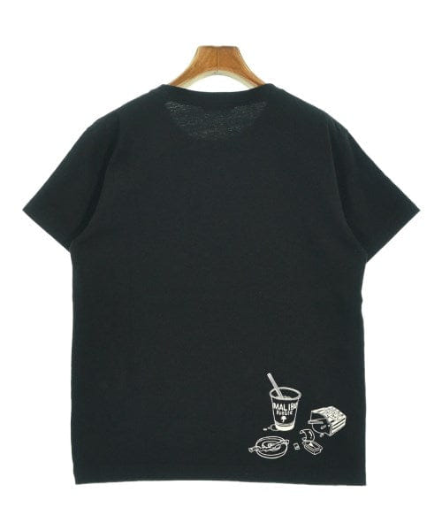 ROSE BUD T-Shirt Shirts/Tops