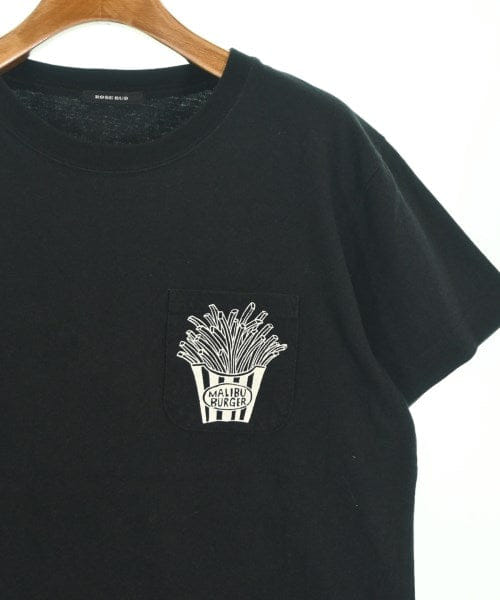 ROSE BUD T-Shirt Shirts/Tops