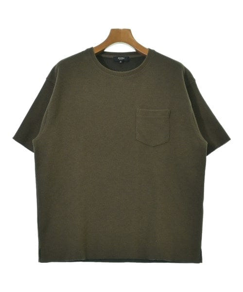 BEAMS HEART T-Shirt Shirts/Tops