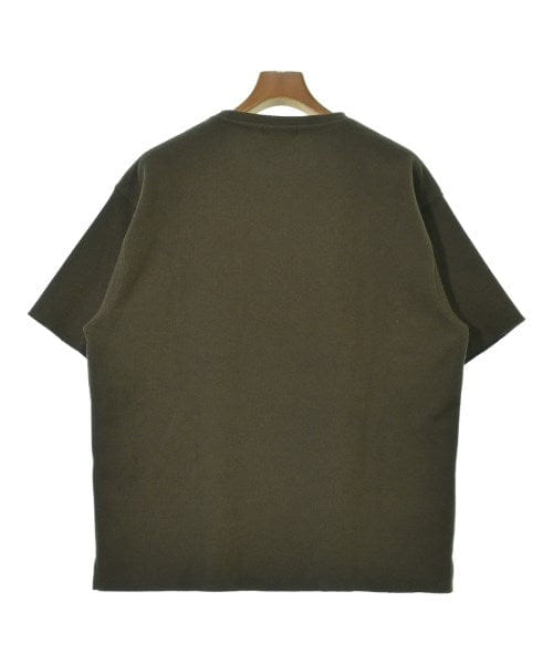 BEAMS HEART T-Shirt Shirts/Tops
