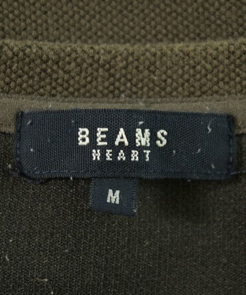 BEAMS HEART T-Shirt Shirts/Tops