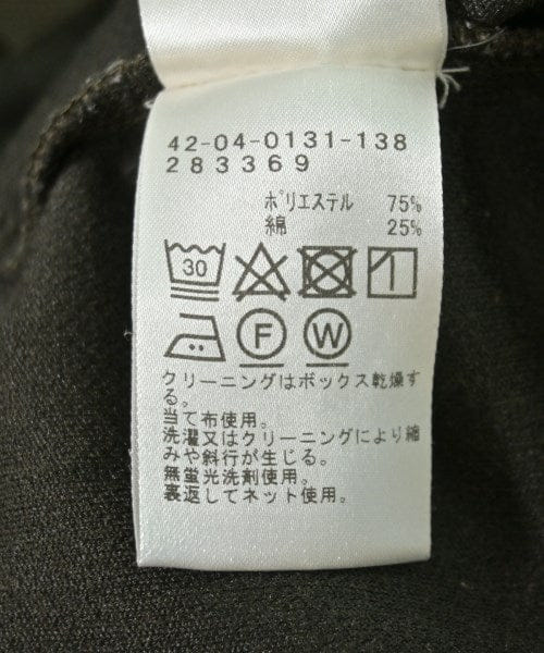 BEAMS HEART T-Shirt Shirts/Tops