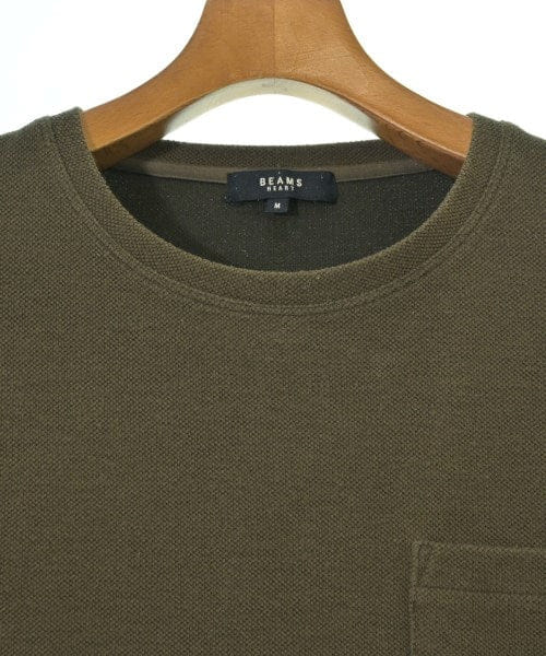 BEAMS HEART T-Shirt Shirts/Tops