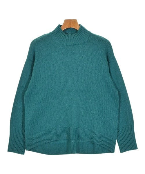 A Day In The Life United Arrows Sweaters