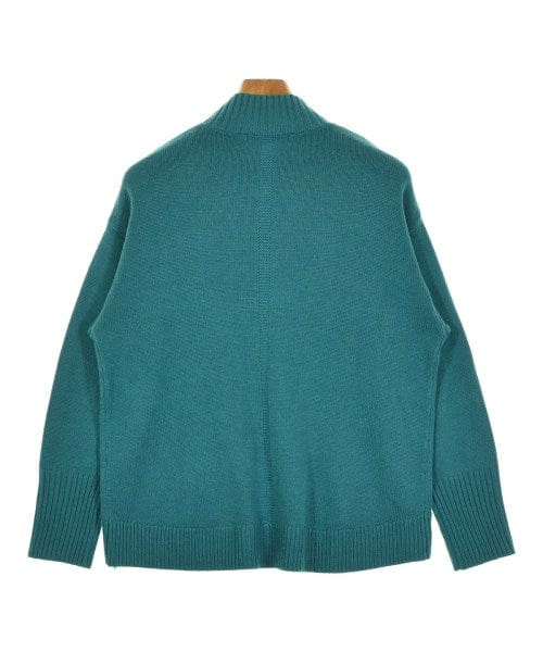 A Day In The Life United Arrows Sweaters