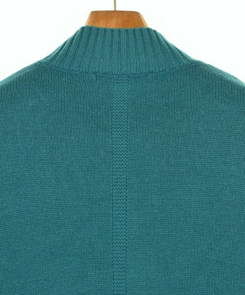 A Day In The Life United Arrows Sweaters