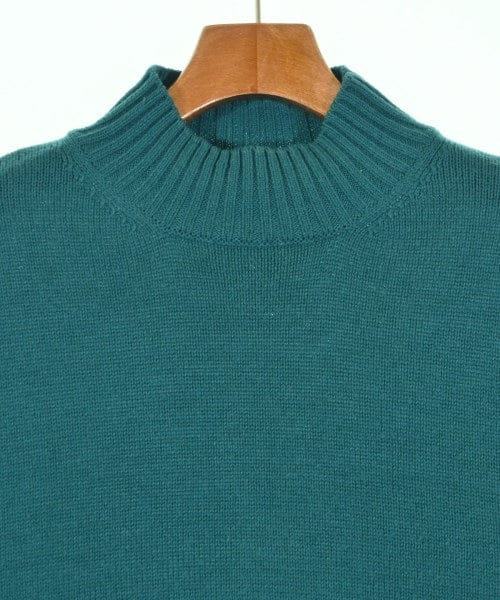 A Day In The Life United Arrows Sweaters