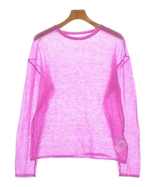 Stunning LURE Sweaters