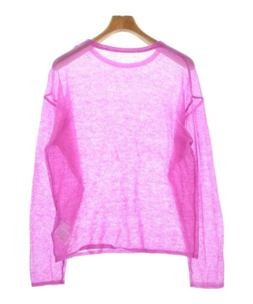 Stunning LURE Sweaters