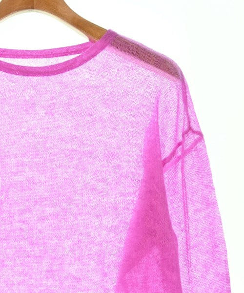 Stunning LURE Sweaters