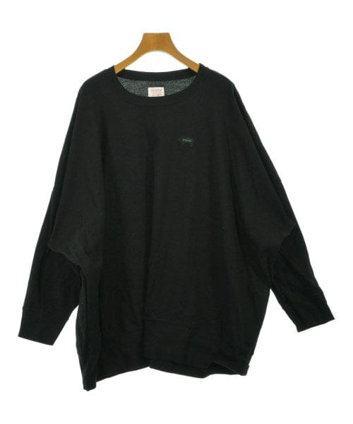 Gipsy T-Shirt Shirts/Tops
