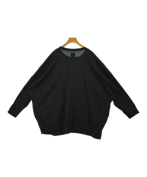 Gipsy T-Shirt Shirts/Tops