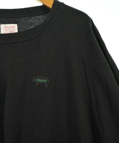 Gipsy T-Shirt Shirts/Tops