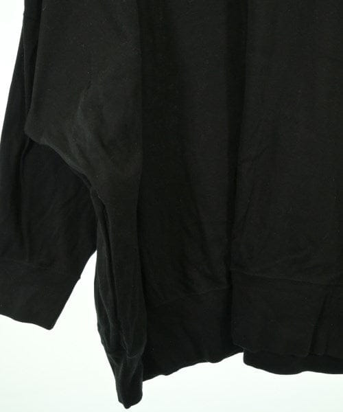 Gipsy T-Shirt Shirts/Tops