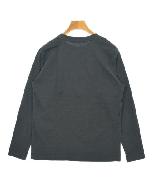 Curensology T-Shirt Shirts/Tops