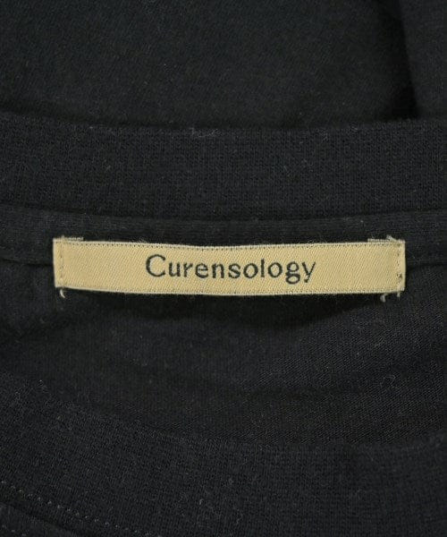 Curensology T-Shirt Shirts/Tops