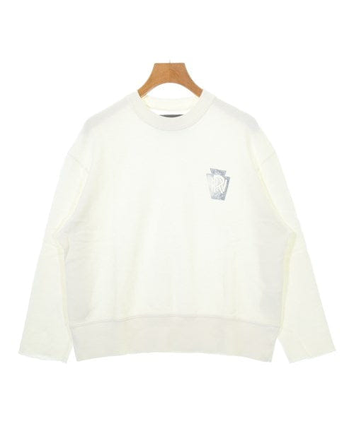 R.H.Vintage Sweatshirts