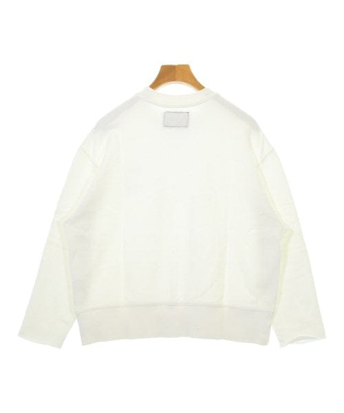 R.H.Vintage Sweatshirts