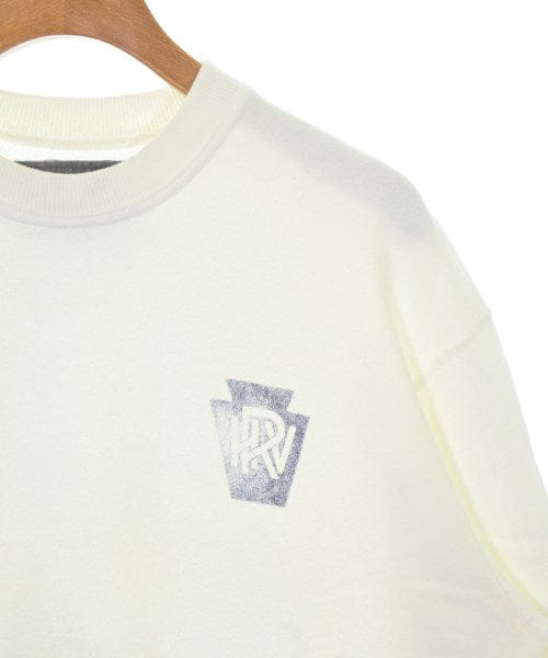 R.H.Vintage Sweatshirts