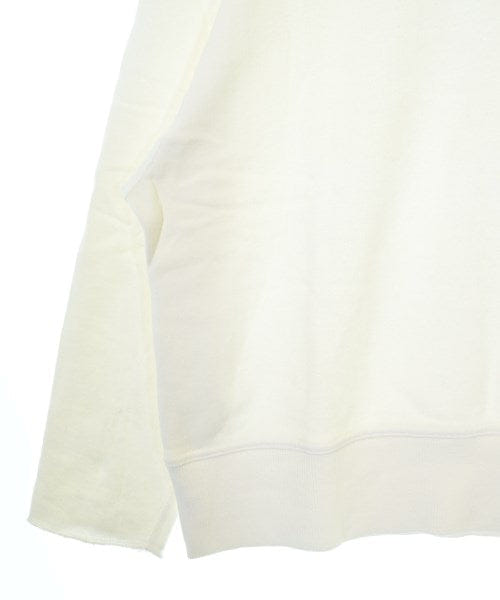 R.H.Vintage Sweatshirts