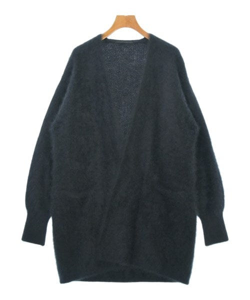 AP Studio Cardigans