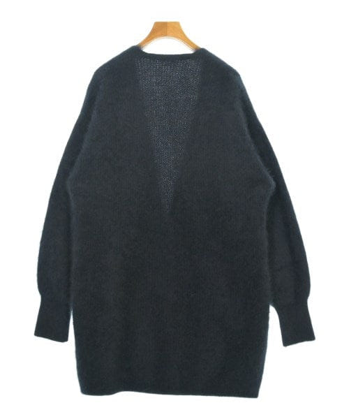 AP Studio Cardigans