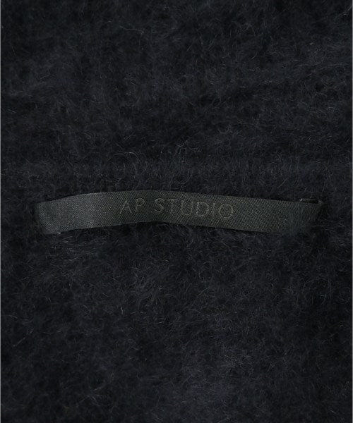 AP Studio Cardigans