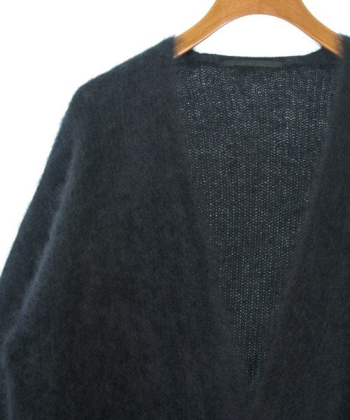 AP Studio Cardigans