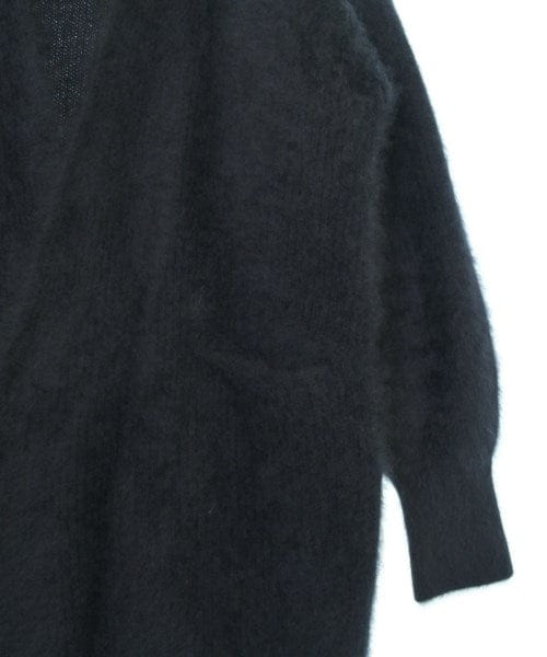 AP Studio Cardigans