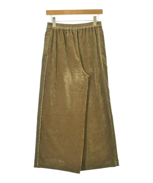 Curensology Sweat pants