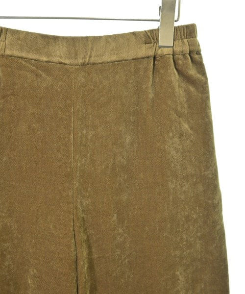 Curensology Sweat pants