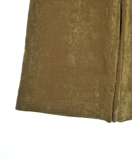 Curensology Sweat pants